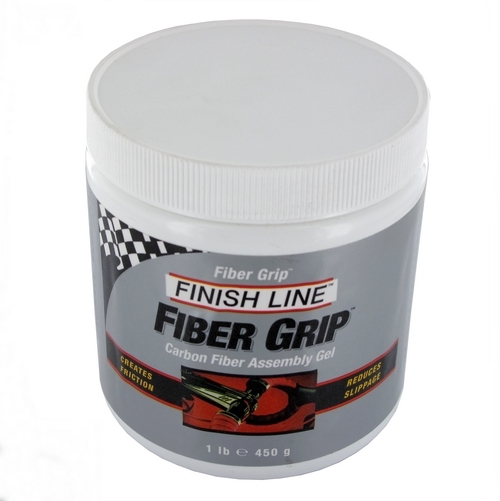 Grasso al Teflon FINISH LINE 475Gr/TEFLON GREASE FINISH LINE