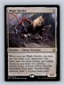 Magic the Gathering - MTG - BFZ - Blight Herder - Rare