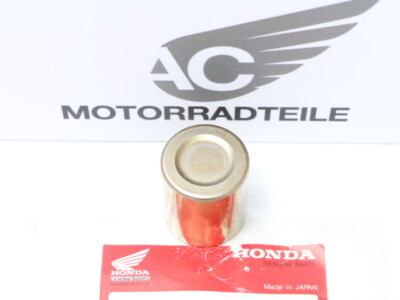 Honda CTX 700 N D ND piston brake front wheel original front brake piston genuine