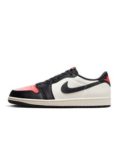 Jordan 1 Low Psg | eBay