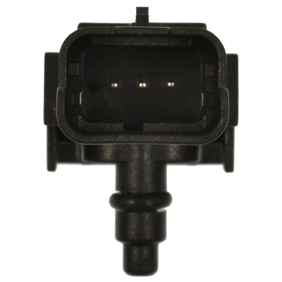 Sensor de presión absoluta colector SMP 2013 2014 para Jaguar XKR-S 2012-2015 Foto 3 de 4