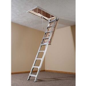 werner ladders globalindustrial 10ft