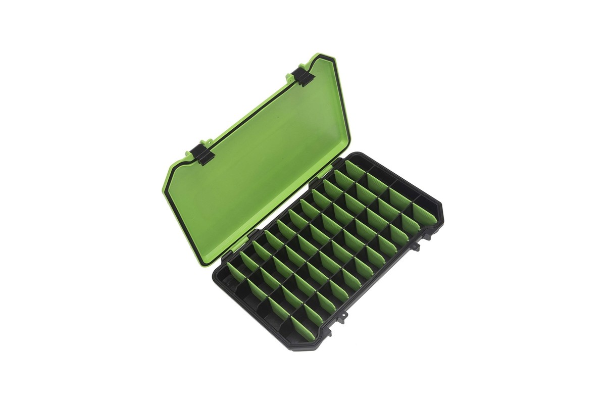 googan squad bass mafia tackle box x 3700 Coffin 2.0 duty injection molded bases now include anti Bass Mafia Bait Googan Squad