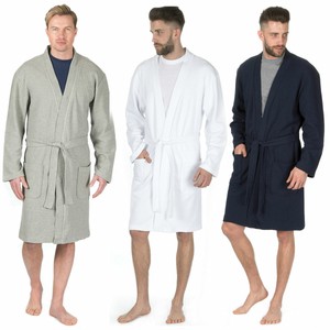fathers day robe