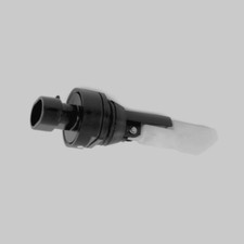 OEM Coolant Level Switch- Bentley Arnage R RL T - PN: PG109533PA PG109533PB