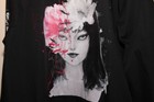 Foto 4 di 7