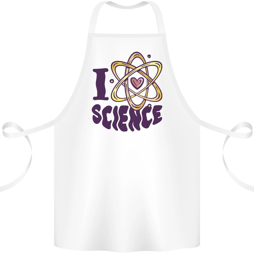 Tablier Geek "30 Ans" 100% Coton Bio - Drôle Et Parfait Pour Les Matheux !