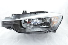 Feu avant (phare) BMW 523