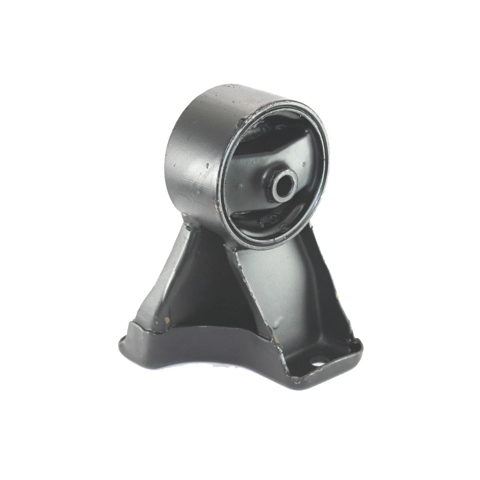 Base láser Plymouth 1990-1994 1,8 L tracción delantera montaje de motor 2 piezas 6142 6625 Foto 3 de 4