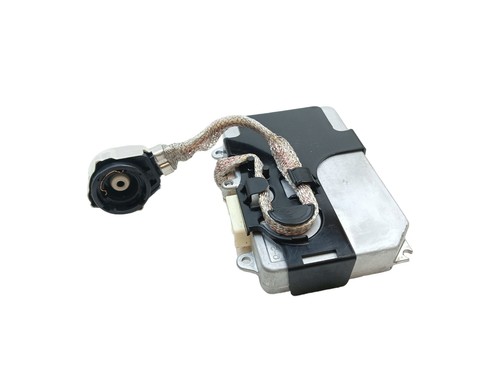 Xenon Scheinwerfer Steuergerät Vorschaltgerät LAND ROVER DISCOVERY 39000-16488