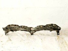 Baguette de porte Fiat PUNTO EVO
