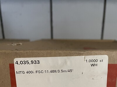 mig welding gun torch