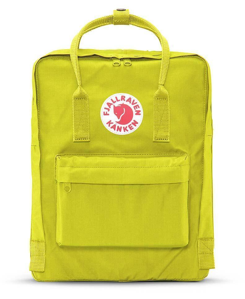 delta add bolsagage after check in