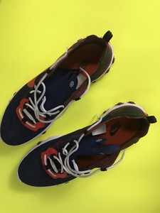 nike react element flyposite ebay