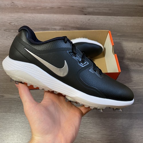 nike vapour trainers