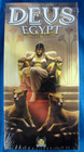 Deus: Egypt ~ Board Game Expansion Pack Civilization Strategy Game ~  NEW SEALED