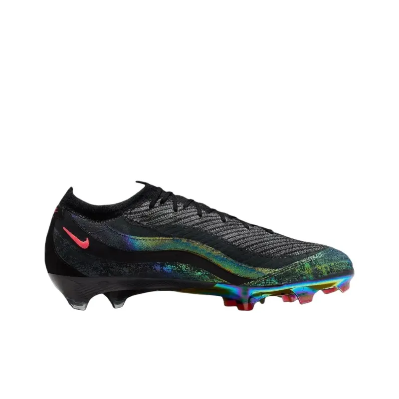【新品未使用】NIKE ZM MERCURIAL VAPOR16ELITE FG Size 11 - Nike Zoom Mercurial Vapor 16 Elite FG Mad Ambition Pack