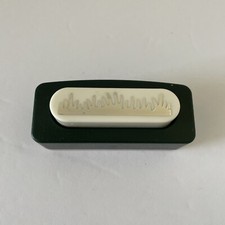 McGill Design Border Craft Press Paper Punch