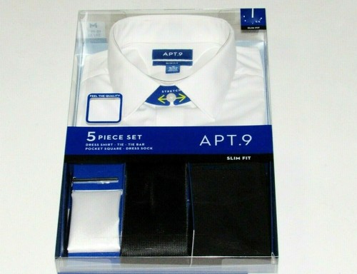 White Dress Shirt Black Socks Mens 