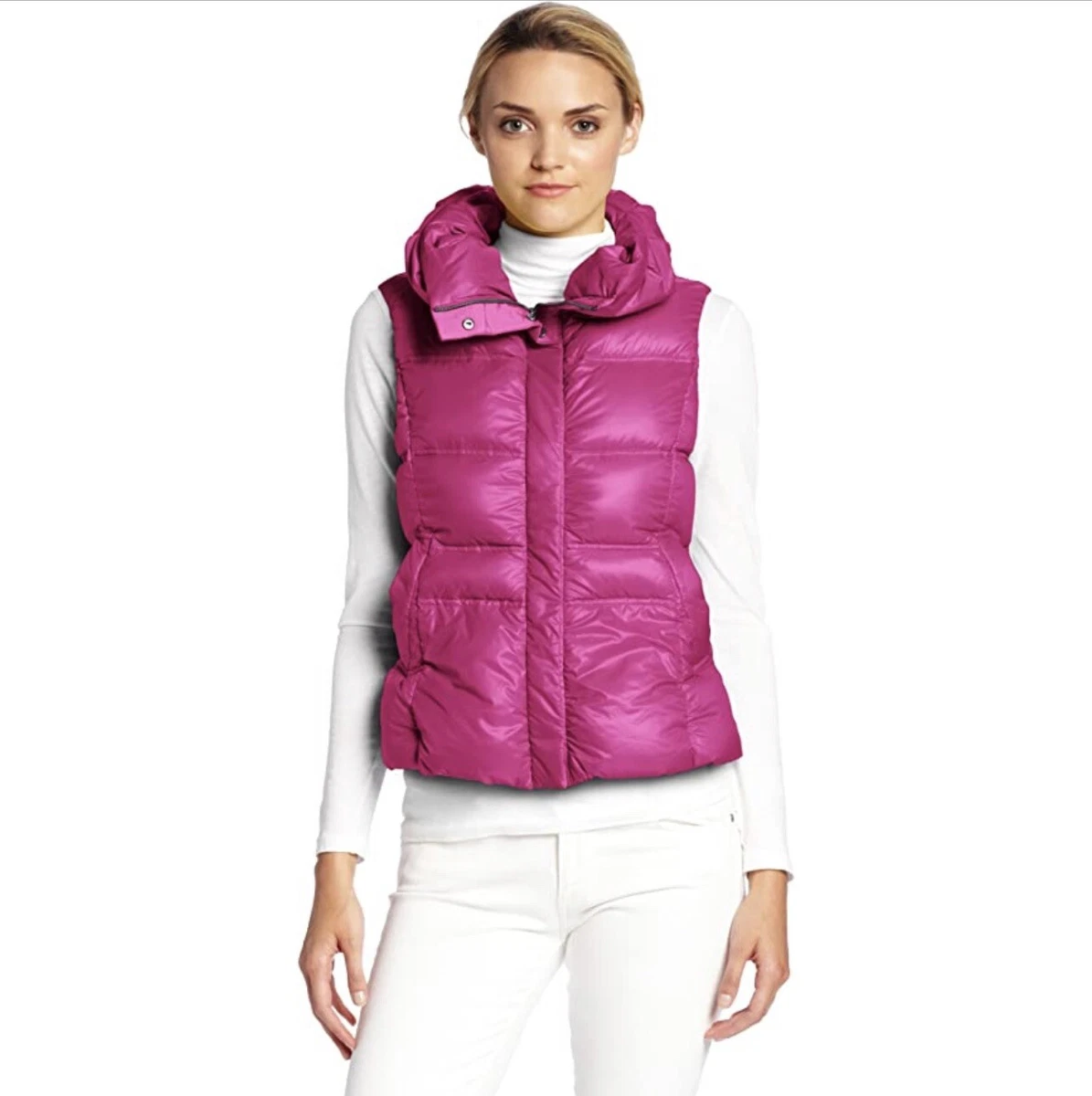Coatology coats hotsell