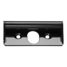 Tremolo Bridge Roller Buzz Stop Vibrato Buzzstop for Jaguar/Jazzmaster Tremolos