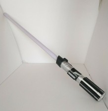 2010 Hasbro Lucasfilm Ultimate FX Darth 