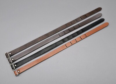 JGB 1/6 belt model (4 colors) for 12'' Action Figure Soldiers