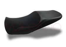 Honda CB 1300 2003-2012 Volcano  Rivestimento Sella  h029A Anti Slip