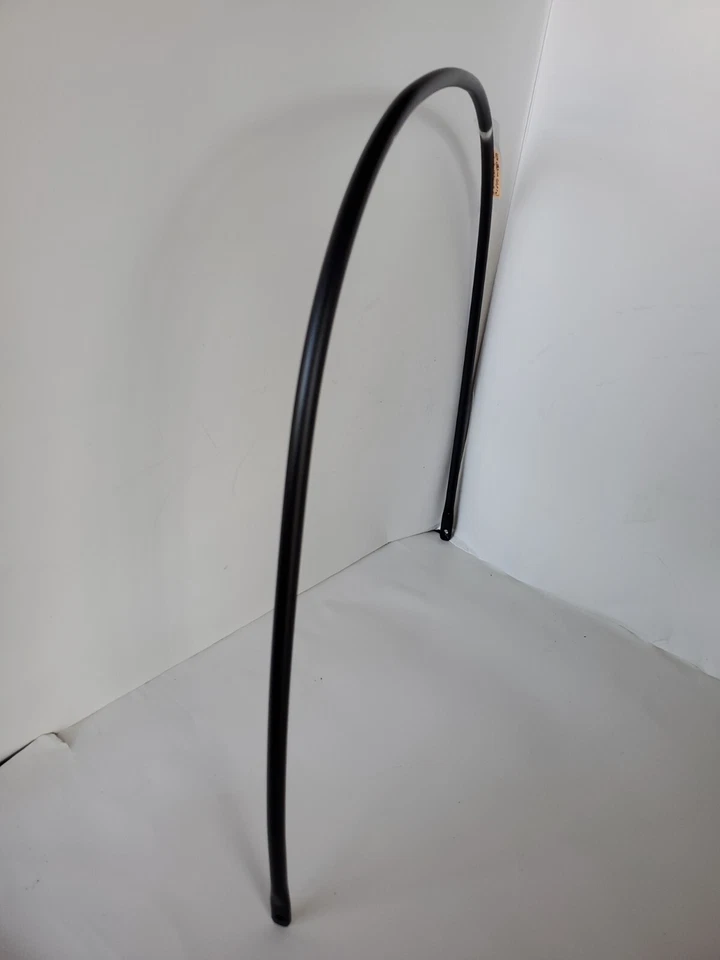 Graco Modes MDS FastAction FA FLD CK -MDS 3LITE Stroller Metal Canopy Frame Arch - Image 2 of 4