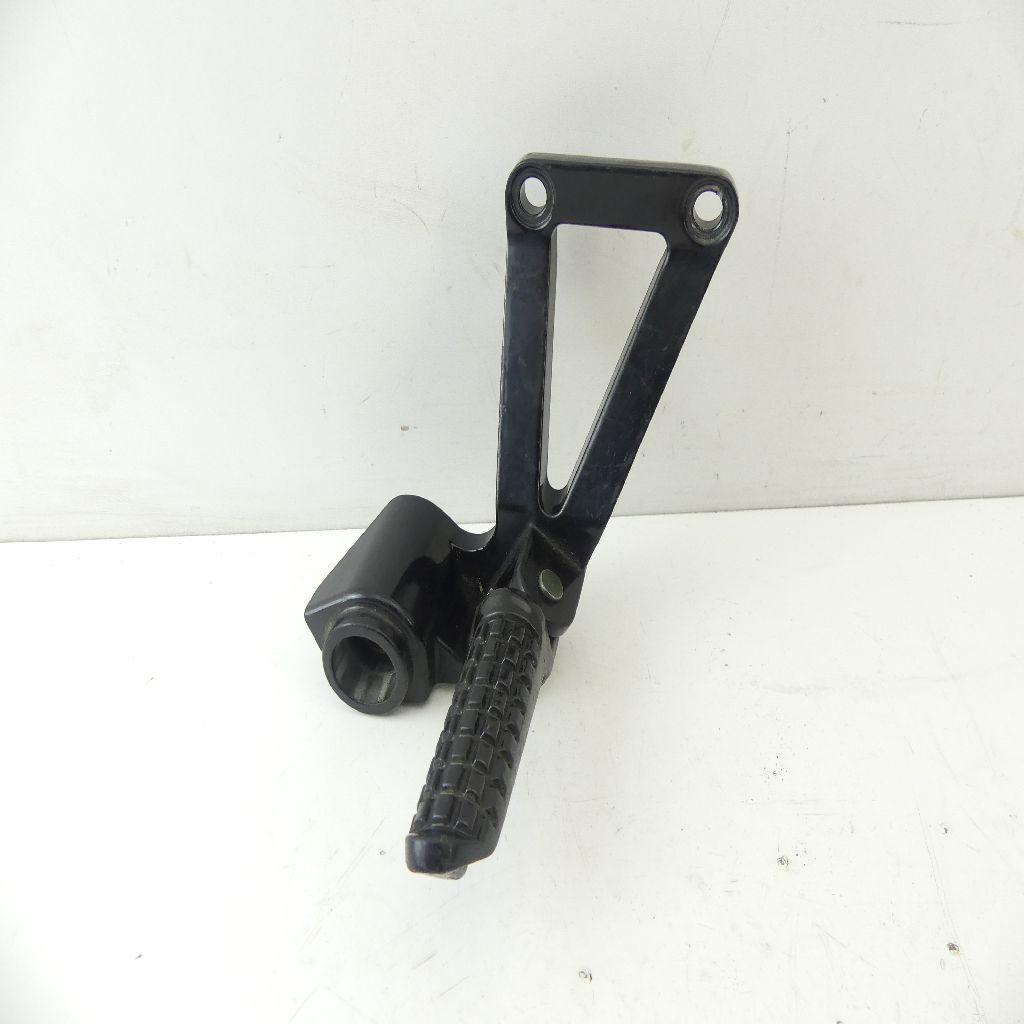 Zahusmページ Kawasaki ZX-9 B ZX900B Fußraste 35011-1555 hi.re. Sozius