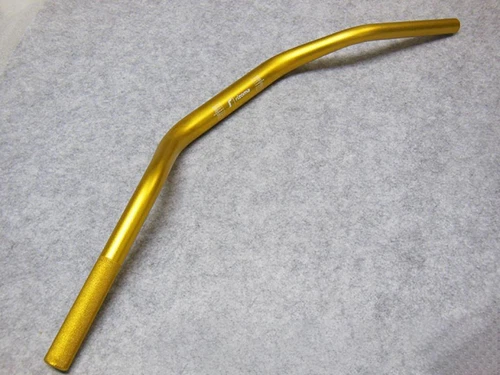 Universal 1 1/8" 28MM Handlebar For Dirt Bike Motocross Motorcycle Off Road - Picture 15 of 17