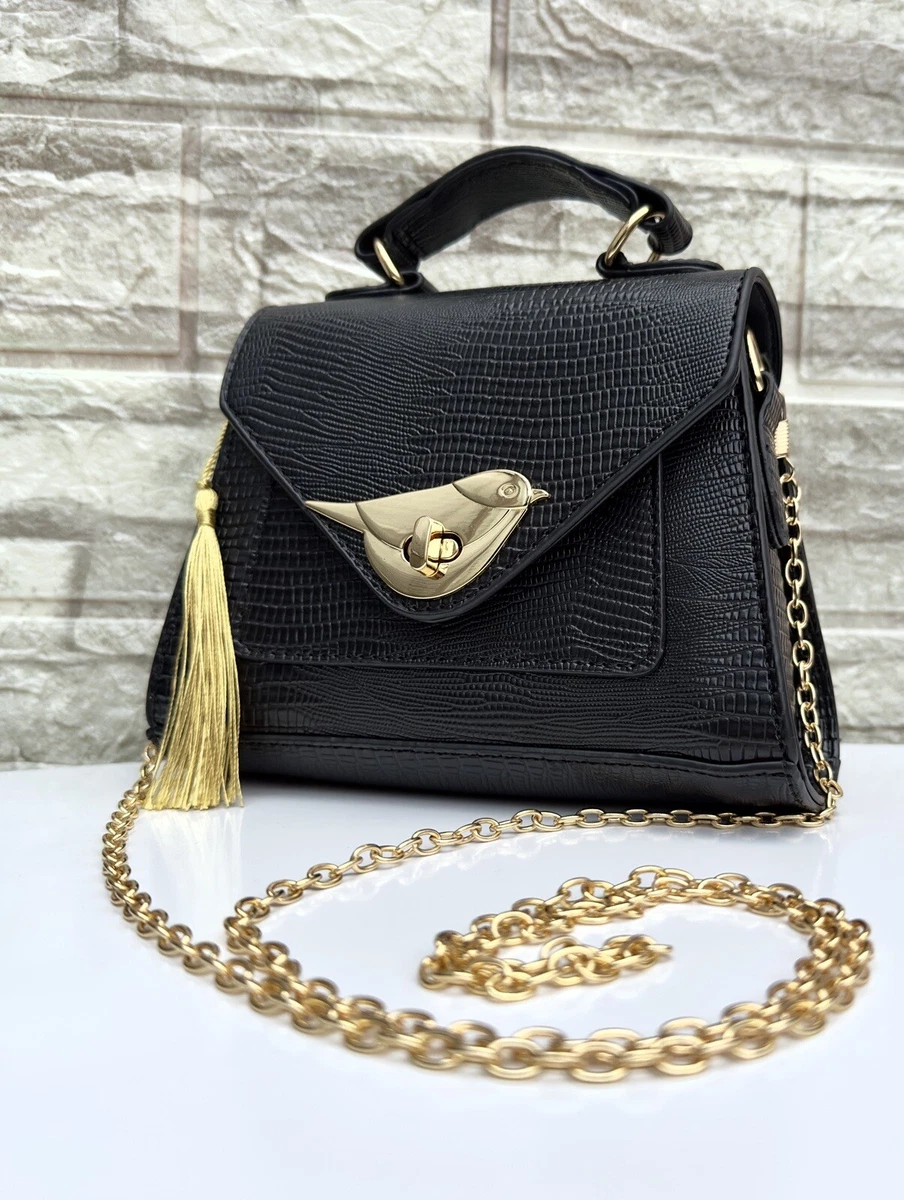Small Bag for women. crossbody handbag. Evening Bag. Top Handle. bag. Clutch bag