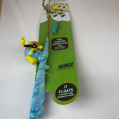 LEGO BOB L'ÉPONGE pantalon carré Krusty Krab Adventures 3833 en 2009