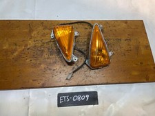 Honda XL 1000 Varadero SD02 Blinker vorne links rechts