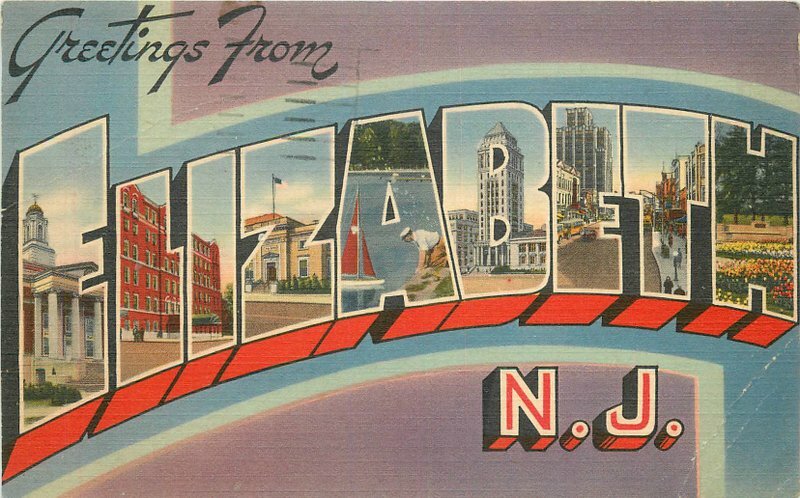 書 eanne Brennan Cartes Postales 書 eanne Brennan Cartes Postales 書 eanne Brennan Cartes Postales