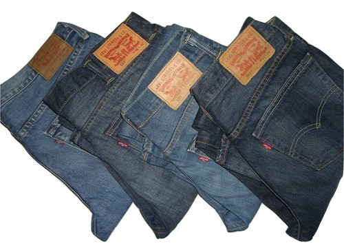 levis 501 bootcut mens