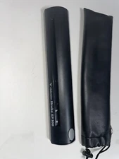 Visioneer Strobe XP 100 Sheetfed Scanner