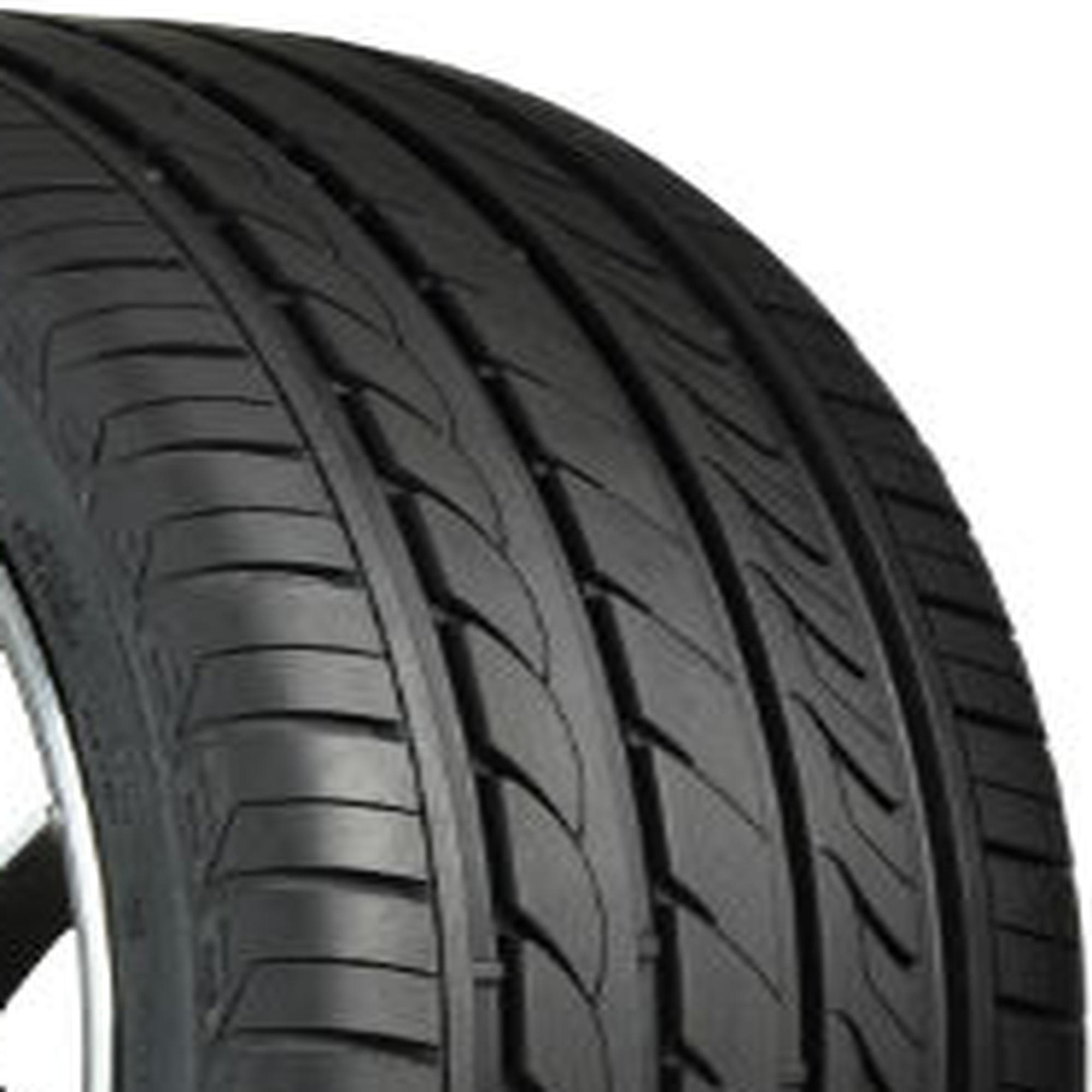 Delinte DH2 175/65R14 Tire for sale online | eBay