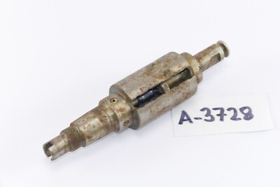 Fichtel Sachs 80SW 80SA Hercules 80 - main shaft gearbox A3728
