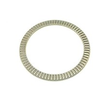 NTA-6681 KOY Needle Bearings image