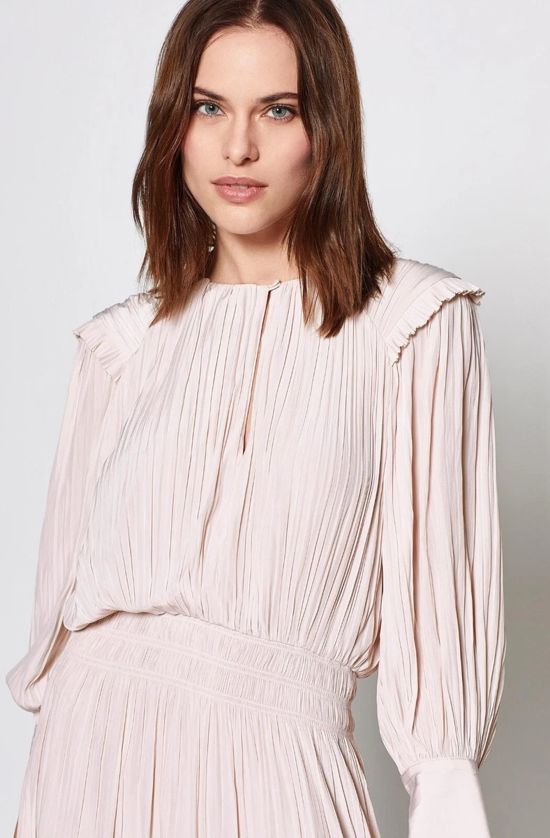 Joie clearance rheia dress