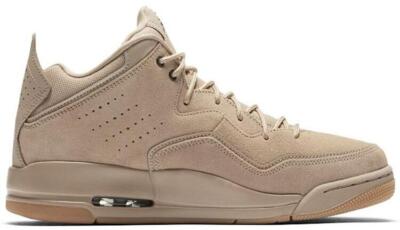 Jordan Courtside 23 Desert Gum for Sale | Authenticity Guaranteed