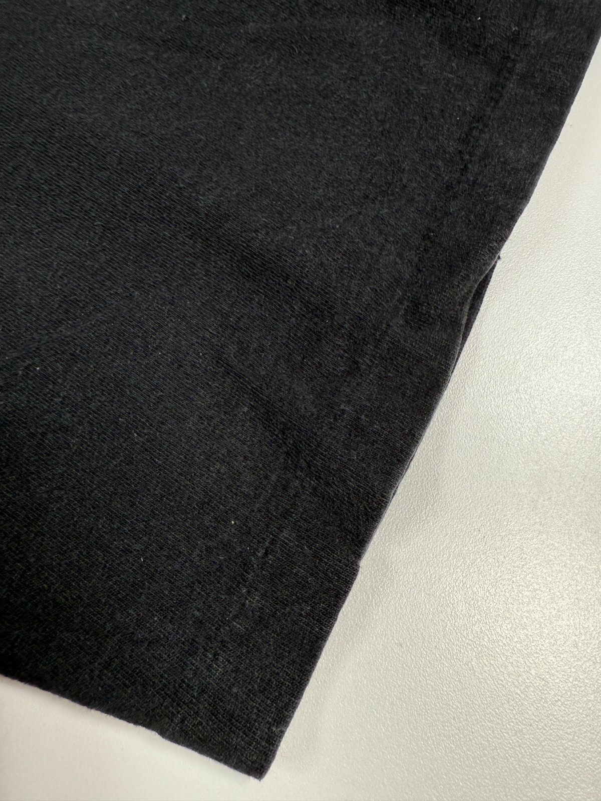 Vtg Ameri Tees Mens Mistic Rain Forest Nectars Gr… - image 5