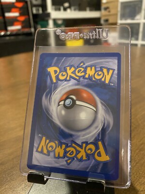 Pokémon 2011 McDonalds - Audino 12/12 - Holo Promo
