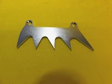 DOG SPIKE FOR GREENWORKS 80V CHAINSAW   ---  DRAWER 181