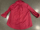 Foto 4 di 5