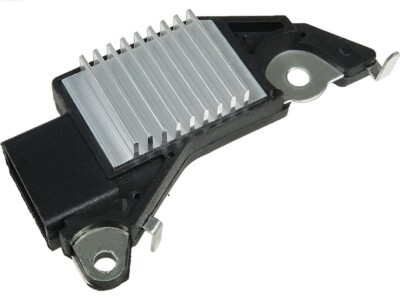 AS-PL ARE1052 Generator Regulator