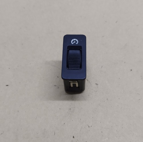 BMW E39 Limo Touring Regler Leuchtweitenregulierung Schalter LWR 8360461