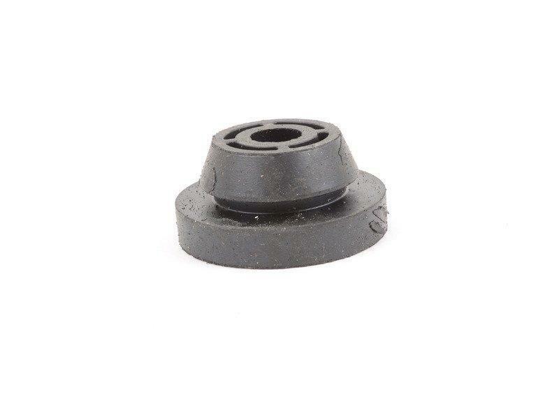 BMW 1 F20 Intake Silencer Bump Stop 13717625238 7625238 OEM for  