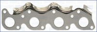 Ajusa 13065900 Dichtung, AbgaskrüMmer For Mitsubishi